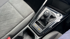 Volkswagen Golf 1.5 TSI Style Edition 5dr Petrol Hatchback